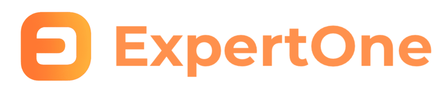 ExpertOne